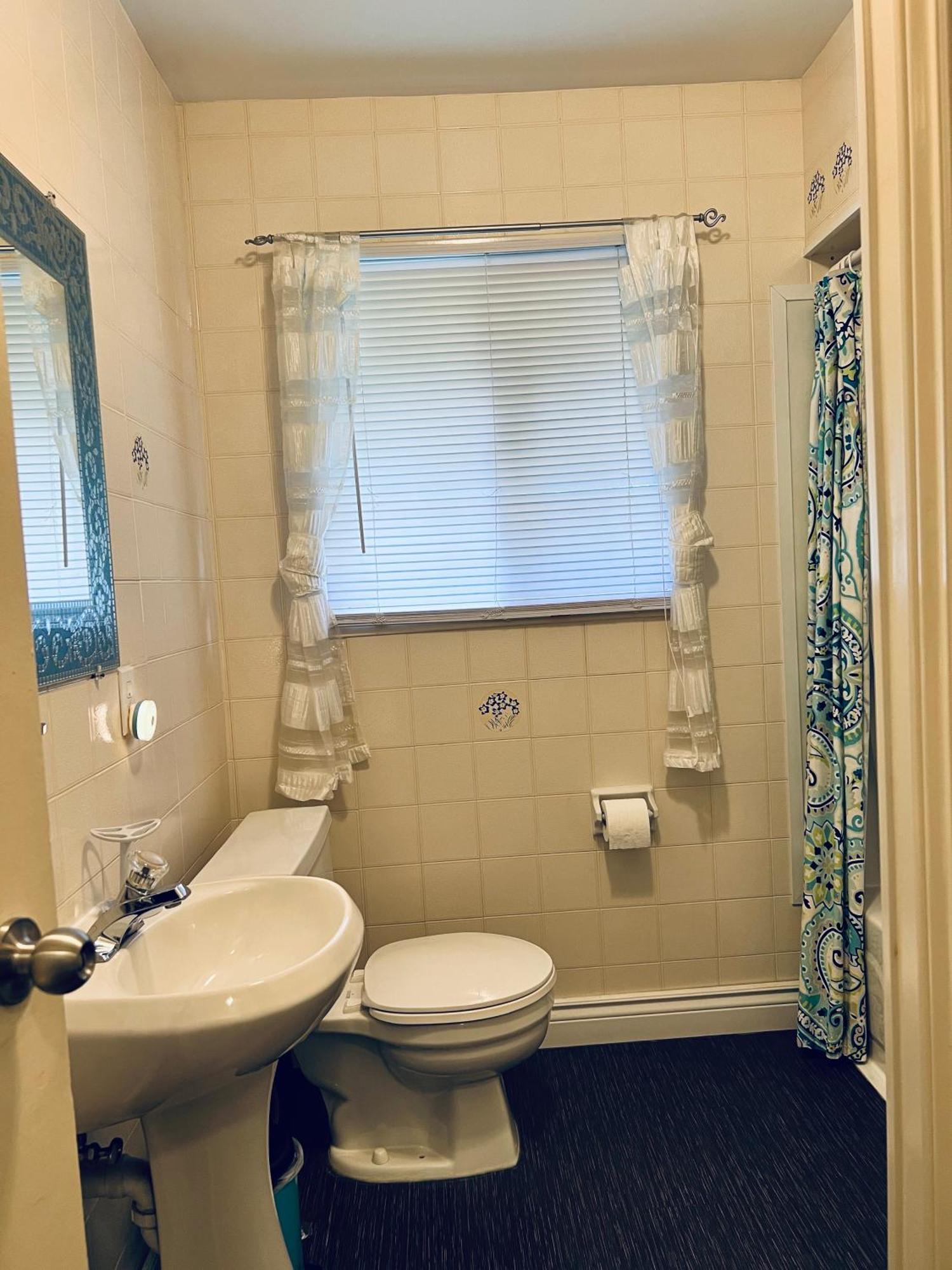 Cozy House B&B Niagara-vízesés Kültér fotó