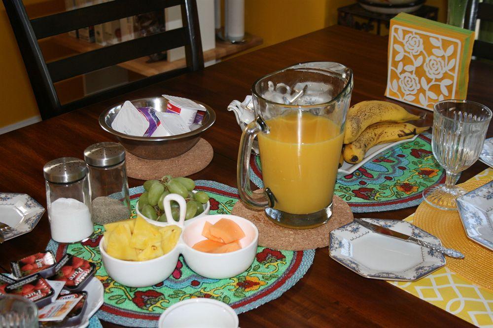 Cozy House B&B Niagara-vízesés Kültér fotó