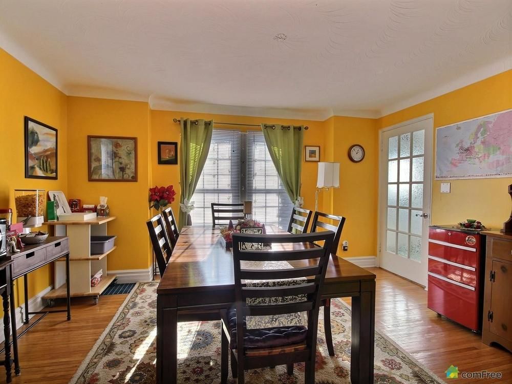 Cozy House B&B Niagara-vízesés Kültér fotó